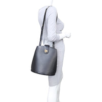 Louis Vuitton Cluny Epi Mannequin
