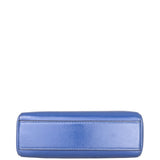 Fendi Peekaboo Micro Base