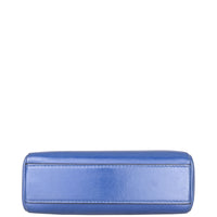 Fendi Peekaboo Micro Base