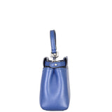Fendi Peekaboo Micro Side