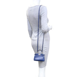 Fendi Peekaboo Micro Mannequin