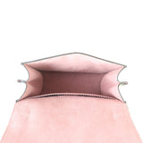 Louis Vuitton Spring Street Monogram Vernis Interior