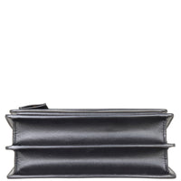 Saint Laurent Sunset Medium Suede Base