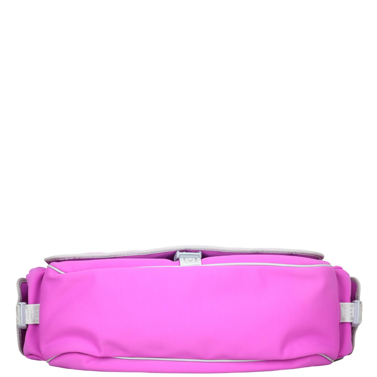 Chanel Sportline Messenger Bag Base