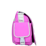 Chanel Sportline Messenger Bag Side