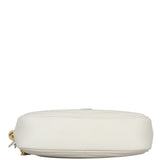 Saint Laurent Lou Mini Camera Bag Base