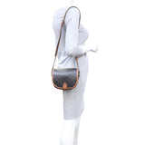 Celine Folco Medium Bag Triomphe Mannequin