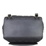 Givenchy Duo Convertible Backpack Base