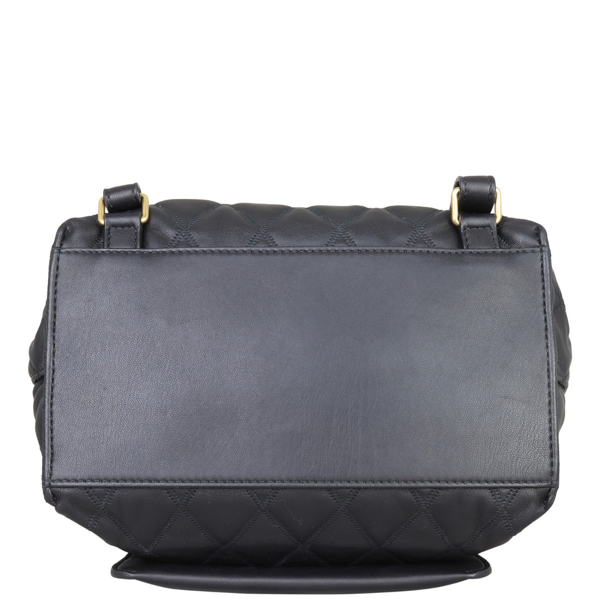 Givenchy Duo Convertible Backpack Base