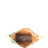 Louis Vuitton Boulogne Monogram Interior