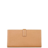 Hermes Bearn Wallet Back