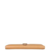 Hermes Bearn Wallet Top