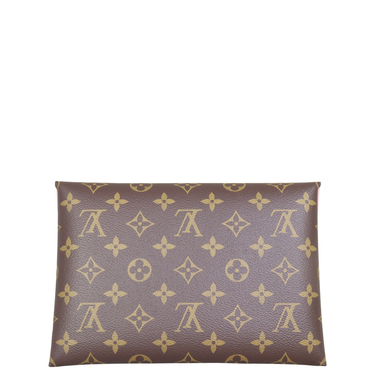 Louis Vuitton Kirigami Back