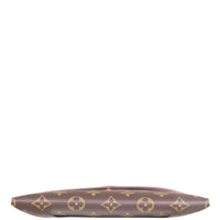 Louis Vuitton Kirigami Base