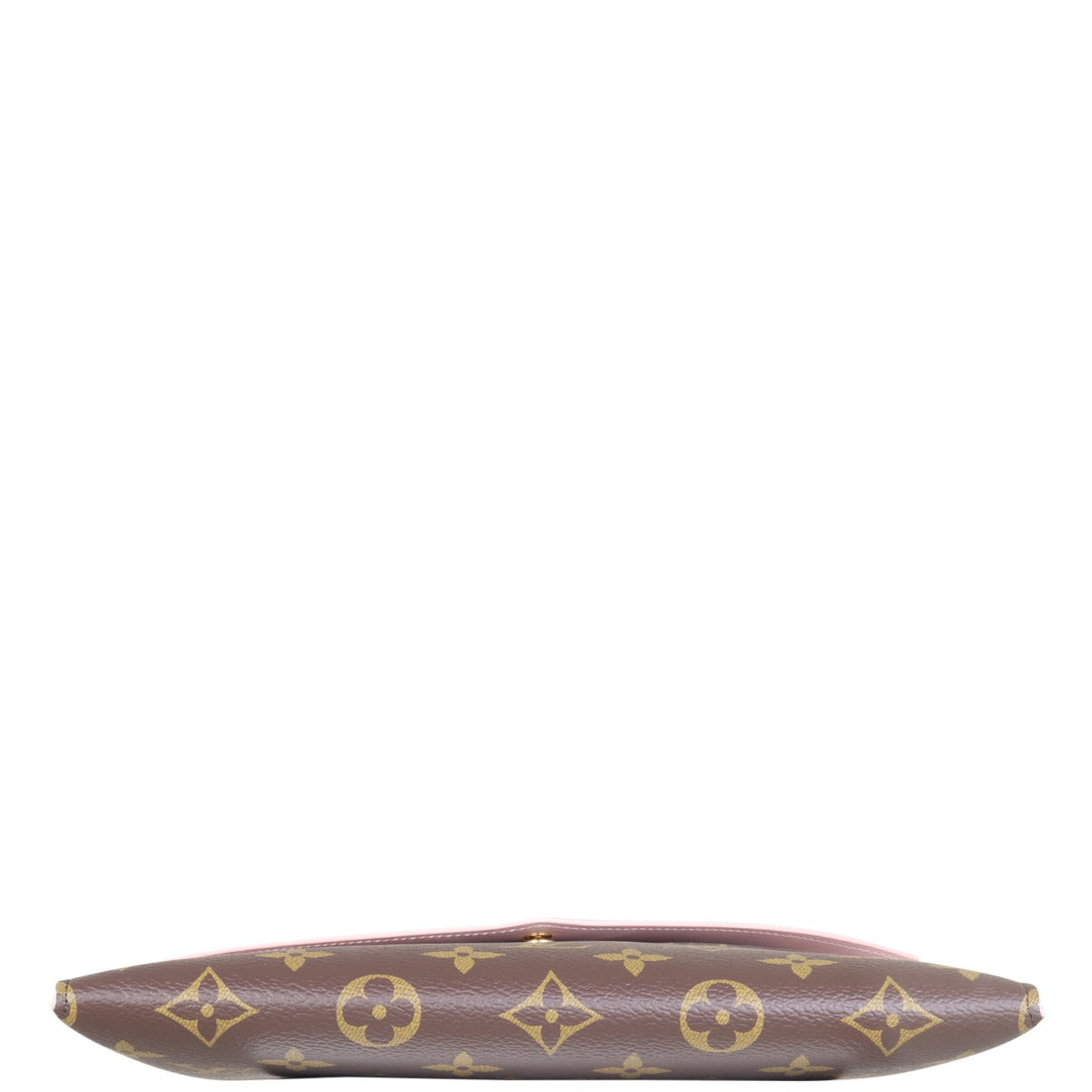 Louis Vuitton Kirigami Base