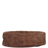 Fendi Baguette Bag Base