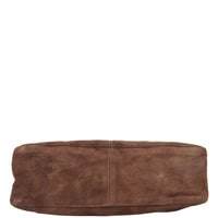 Fendi Baguette Bag Base