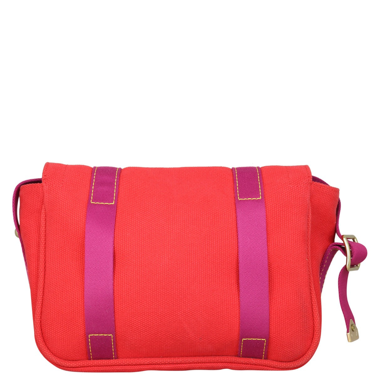 Louis Vuitton Antigua Besace PM