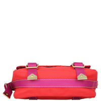 Louis Vuitton Antigua Besace PM Base