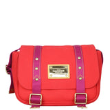 Louis Vuitton Antigua Besace PM  Front