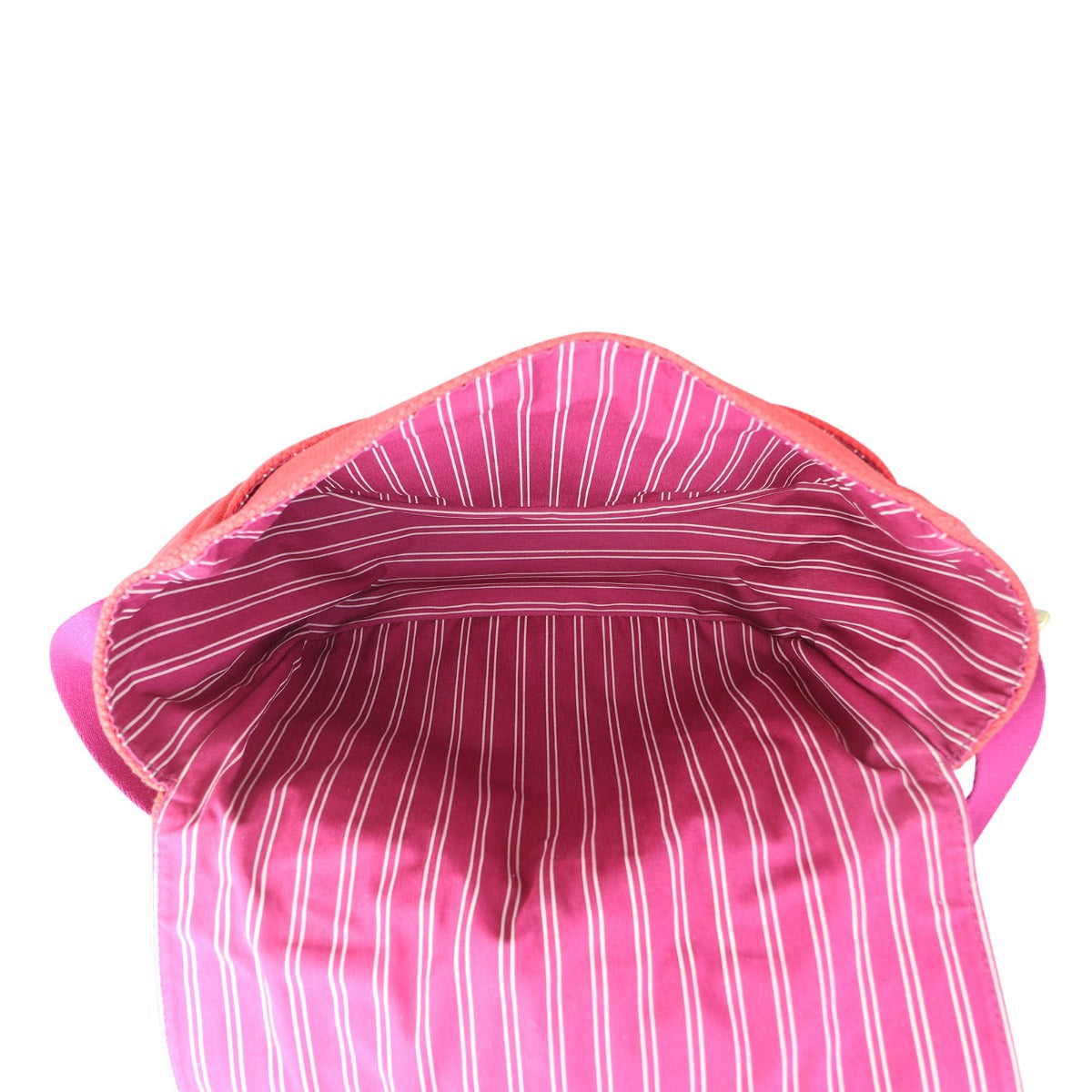 Louis Vuitton Antigua Besace PM Interior