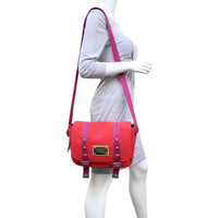 Louis Vuitton Antigua Besace PM Manneuqin