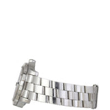 Breitling Colt Automatic Watch Side