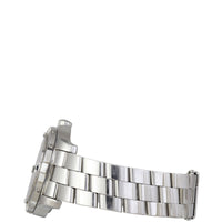 Breitling Colt Automatic Watch Side