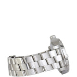 Breitling Colt Automatic Watch Side