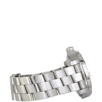 Breitling Colt Automatic Watch Side