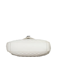 Saint Laurent Triquilt Envelope Monogram Base