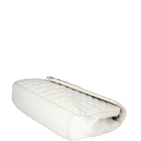 Saint Laurent Triquilt Envelope Monogram Corner Distance