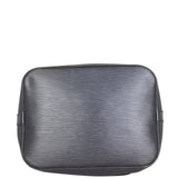 Louis Vuitton Petit Noe Epi Base