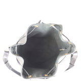 Louis Vuitton Petit Noe Epi Interior