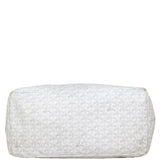 Goyard St Louis Goyardine Base