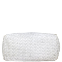 Goyard St Louis Goyardine Base