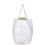 Goyard St Louis Goyardine Side