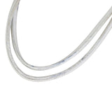 Goyard St Louis Goyardine Handles