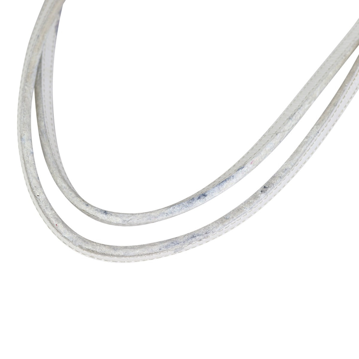 Goyard St Louis Goyardine Handles