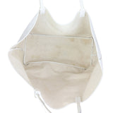 Goyard St Louis Goyardine Interior