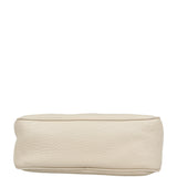 Prada Vitello Daino Crossbody Base