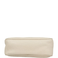 Prada Vitello Daino Crossbody Base