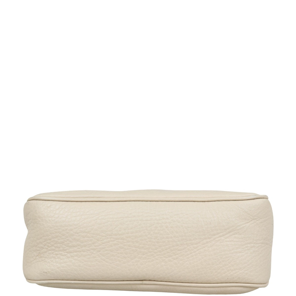 Prada Vitello Daino Crossbody Base