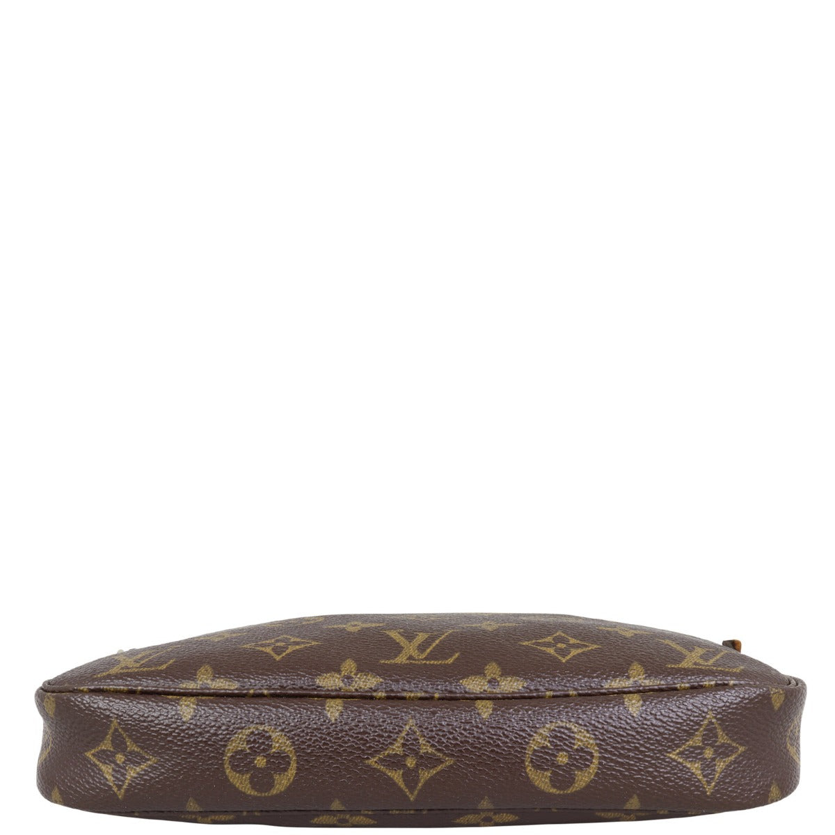 Louis Vuitton Pochette Accessoires Monogram Base