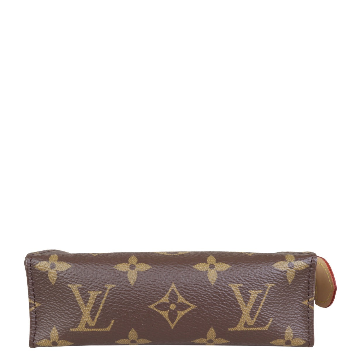 Louis Vuitton Toiletry Pouch 15 Monogram Base