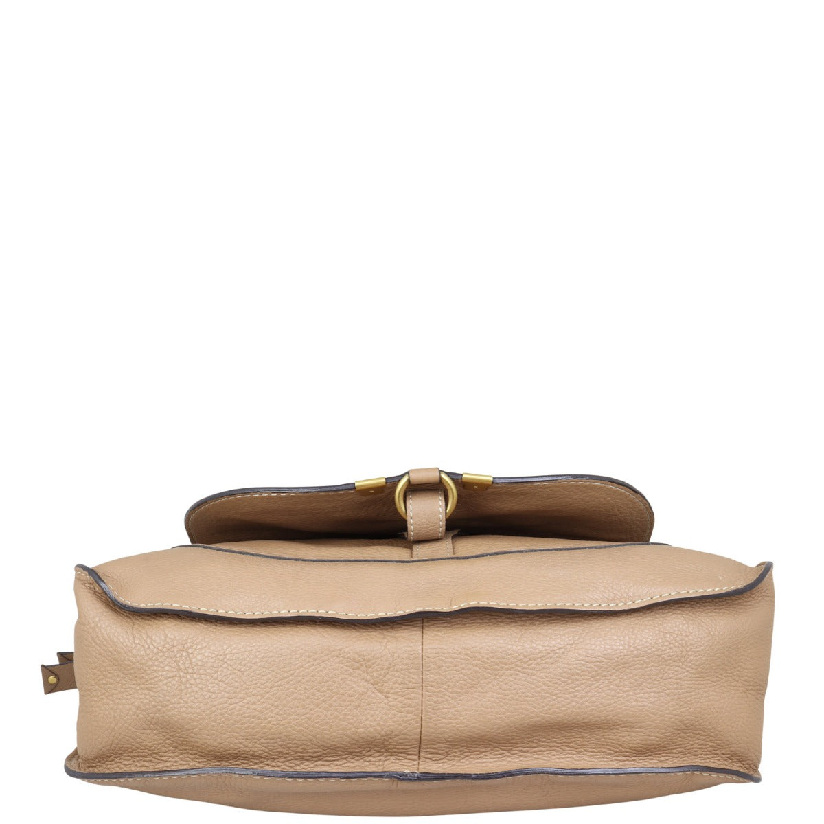 Chloe Marcie Medium Satchel Base