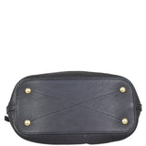 Louis Vuitton Mazarine MM Monogram Empreinte Base