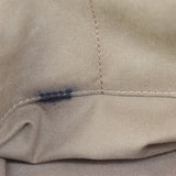 Louis Vuitton Tivoli GM Monogram Wear