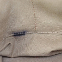 Louis Vuitton Tivoli GM Monogram Wear