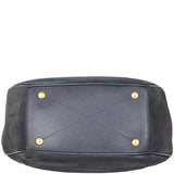 Louis Vuitton Audacieuse MM Monogram Empreinte Base